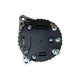 1013 Generator alternator 0117 9468 01179468 0117 8136 01178136 12V 24V for deutz-Replacement Aftermarket Parts