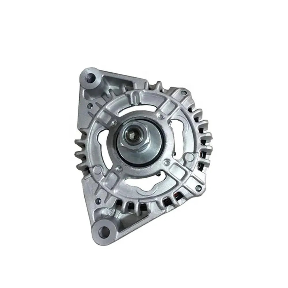 1013 Generator alternator 0117 9468 01179468 0117 8136 01178136 12V 24V for deutz-Replacement Aftermarket Parts