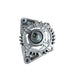 1013 Generator alternator 0117 9468 01179468 0117 8136 01178136 12V 24V for deutz-Replacement Aftermarket Parts