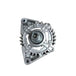 1013 Generator alternator 0117 9468 01179468 0117 8136 01178136 12V 24V for deutz-Replacement Aftermarket Parts