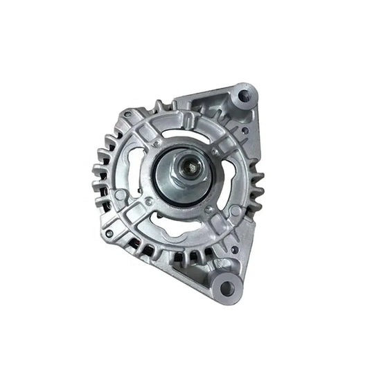 1013 Generator alternator 0117 9468 01179468 0117 8136 01178136 12V 24V for deutz-Replacement Aftermarket Parts