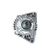 1013 Generator alternator 0117 9468 01179468 0117 8136 01178136 12V 24V for deutz-Replacement Aftermarket Parts