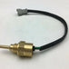 102-2240 1022240 GP Engine FueCoolant Temperature Temp Sensor For Heavy Duty CAT Caterpillar Excavator 320D 3406-Replacement Aftermarket Parts