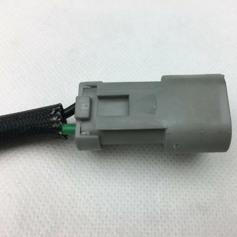 102-2240 1022240 GP Engine FueCoolant Temperature Temp Sensor For Heavy Duty CAT Caterpillar Excavator 320D 3406-Replacement Aftermarket Parts