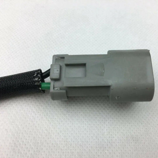 102-2240 1022240 GP Engine FueCoolant Temperature Temp Sensor For Heavy Duty CAT Caterpillar Excavator 320D 3406-Replacement Aftermarket Parts