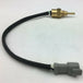 102-2240 1022240 GP Engine FueCoolant Temperature Temp Sensor For Heavy Duty CAT Caterpillar Excavator 320D 3406-Replacement Aftermarket Parts