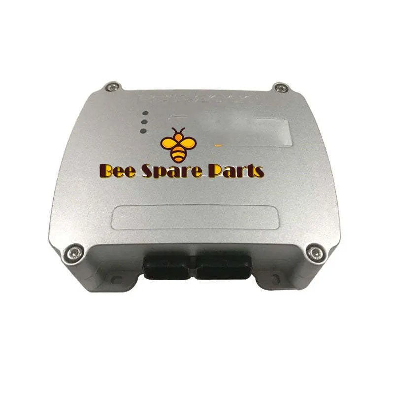 1020103499 for Zoomlion ZE230 construction parts ECU-2000 WGLZL230E-30 controller-BeeSpareParts