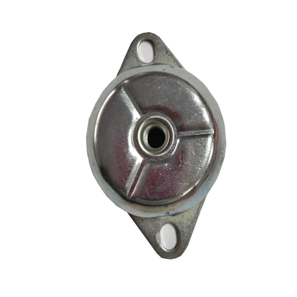1020507200 Vibration Mount for Atlas Copco Compressor 1020-5072-00-BeeSpareParts