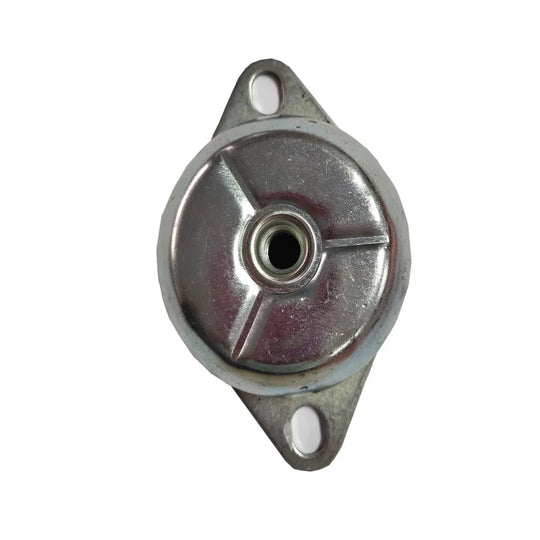 1020507200 Vibration Mount for Atlas Copco Compressor 1020-5072-00-BeeSpareParts