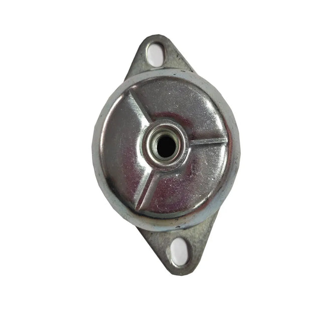 1020507200 Vibration Mount for Atlas Copco Compressor 1020-5072-00-BeeSpareParts