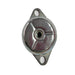 1020507200 Vibration Mount for Atlas Copco Compressor 1020-5072-00-BeeSpareParts
