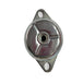 1020507200 Vibration Mount for Atlas Copco Compressor 1020-5072-00-BeeSpareParts