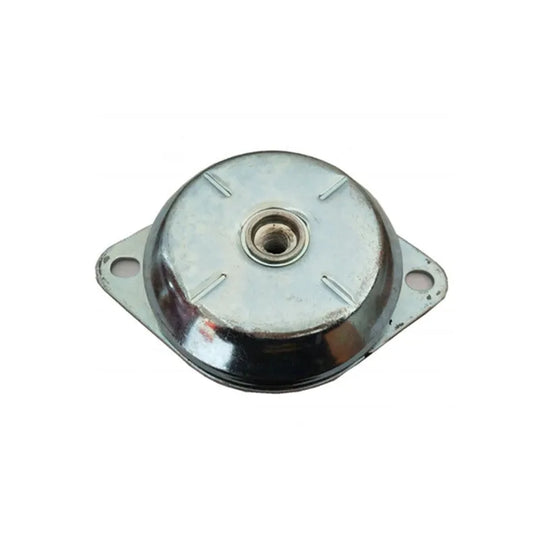 1020507200 Vibration Mount for Atlas Copco Compressor 1020-5072-00-BeeSpareParts