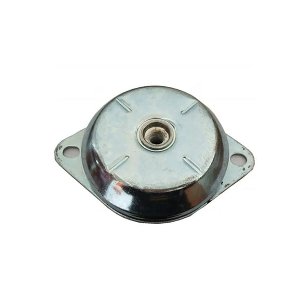 1020507200 Vibration Mount for Atlas Copco Compressor 1020-5072-00-BeeSpareParts