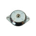 1020507200 Vibration Mount for Atlas Copco Compressor 1020-5072-00-BeeSpareParts