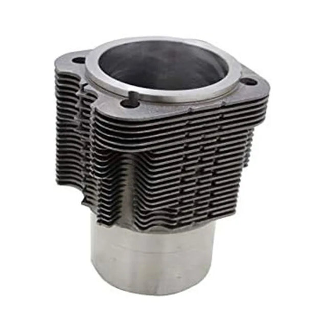 102mm FL913 Engine Parts Cylinder Liner 04231519 04157761-BeeSpareParts
