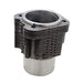 102mm FL913 Engine Parts Cylinder Liner 04231519 04157761-BeeSpareParts