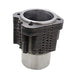 102mm FL913 Engine Parts Cylinder Liner 04231519 04157761-BeeSpareParts
