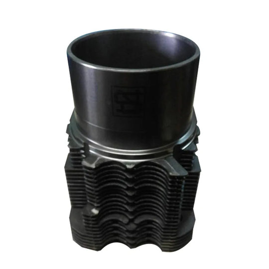 102mm FL913 Engine Parts Cylinder Liner 04231519 04157761-BeeSpareParts
