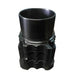 102mm FL913 Engine Parts Cylinder Liner 04231519 04157761-BeeSpareParts