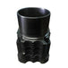 102mm FL913 Engine Parts Cylinder Liner 04231519 04157761-BeeSpareParts