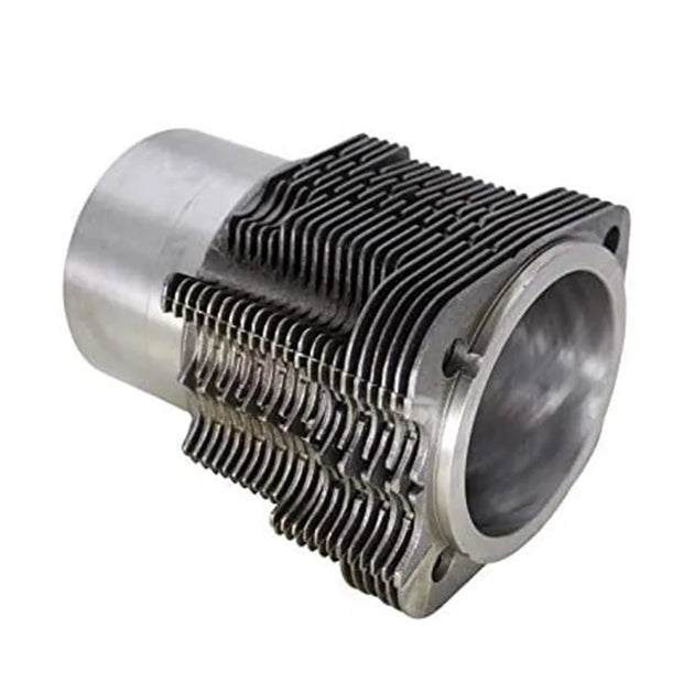102mm FL913 Engine Parts Cylinder Liner 04231519 04157761-BeeSpareParts