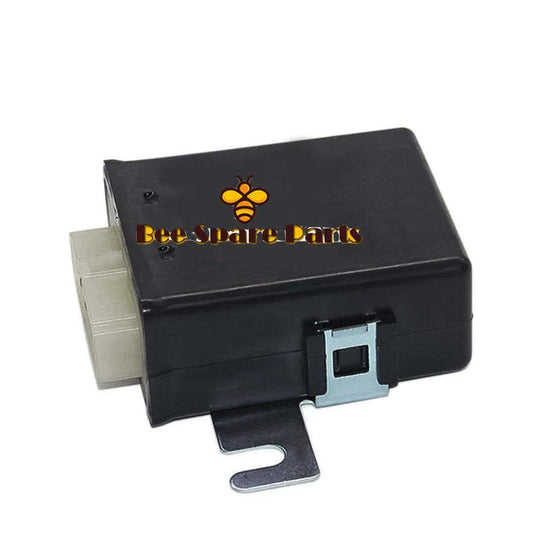 104-3204 1043204 Hour Timer Relay for CAT E320B 320B Excavator-Replacement Aftermarket Parts