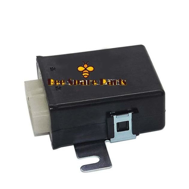 104-3204 1043204 Hour Timer Relay for CAT E320B 320B Excavator-Replacement Aftermarket Parts