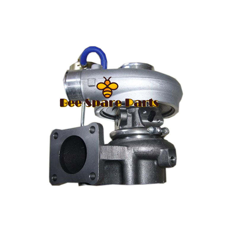 Turbo Turbocharger for Toyota Landcruiser 4.0L HJ61 12HT CT26 17201-68010