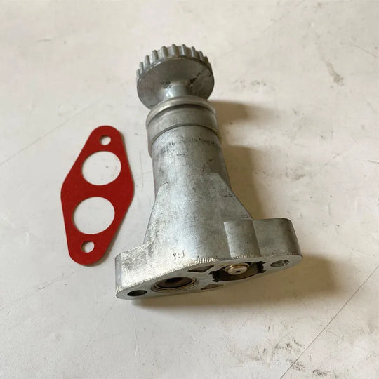 High quality 105-2508 FUEL PUMP For Excavator E330L 3304 3306-Replacement Aftermarket Parts