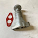 High quality 105-2508 FUEL PUMP For Excavator E330L 3304 3306-Replacement Aftermarket Parts