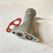 High quality 105-2508 FUEL PUMP For Excavator E330L 3304 3306-Replacement Aftermarket Parts
