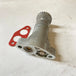 High quality 105-2508 FUEL PUMP For Excavator E330L 3304 3306-Replacement Aftermarket Parts