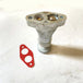 High quality 105-2508 FUEL PUMP For Excavator E330L 3304 3306-Replacement Aftermarket Parts