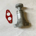 High quality 105-2508 FUEL PUMP For Excavator E330L 3304 3306-Replacement Aftermarket Parts