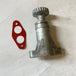 High quality 105-2508 FUEL PUMP For Excavator E330L 3304 3306-Replacement Aftermarket Parts