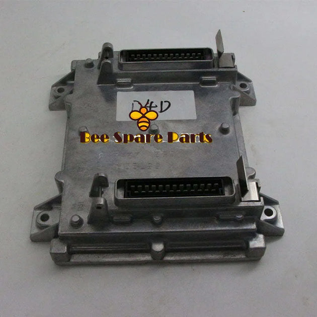 10555535 Controller fits Volvo Excavator EC140B,EC140-Replacement Aftermarket Parts