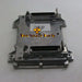 10555535 Controller fits Volvo Excavator EC140B,EC140-Replacement Aftermarket Parts