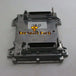 10555535 Controller fits Volvo Excavator EC140B,EC140-Replacement Aftermarket Parts