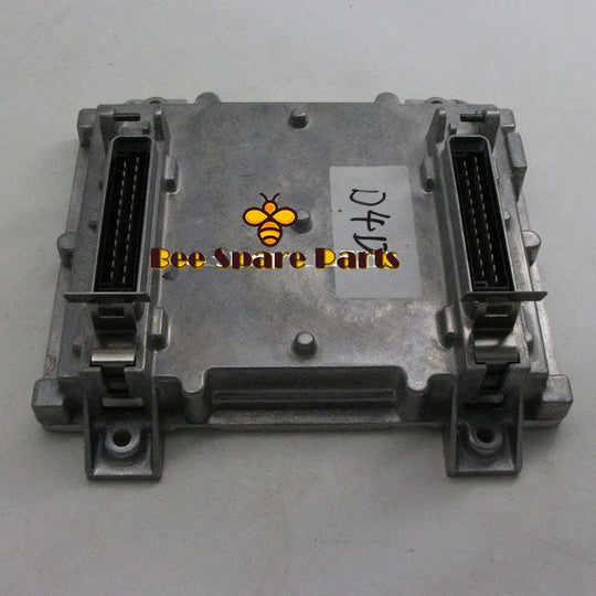 10555535 Controller fits Volvo Excavator EC140B,EC140-Replacement Aftermarket Parts