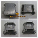 10555535 Controller fits Volvo Excavator EC140B,EC140-Replacement Aftermarket Parts