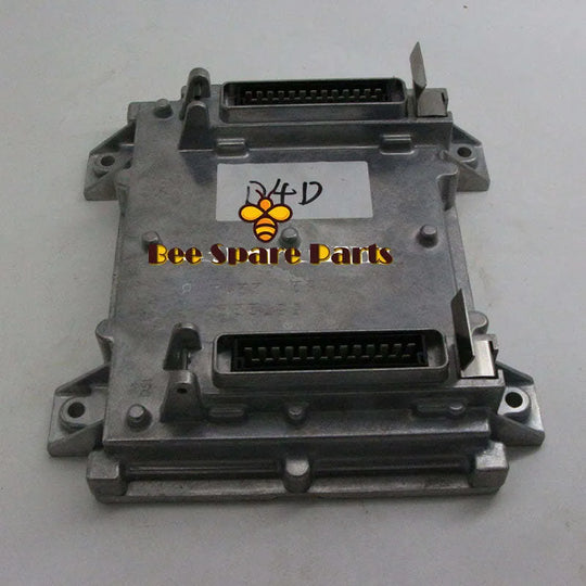 10555535 Controller fits Volvo Excavator EC140B,EC140-Replacement Aftermarket Parts