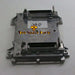 10555535 Controller fits Volvo Excavator EC140B,EC140-Replacement Aftermarket Parts
