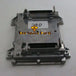 10555535 Controller fits Volvo Excavator EC140B,EC140-Replacement Aftermarket Parts