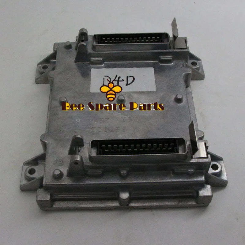 10555535 Controller fits Volvo Excavator EC140B,EC140-Replacement Aftermarket Parts