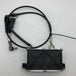 106-0126 1060126 Throttle Motor ASSY FITS CAT E330B E330BL 5 PINS-Replacement Aftermarket Parts