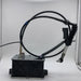 106-0126 1060126 Throttle Motor ASSY FITS CAT E330B E330BL 5 PINS-Replacement Aftermarket Parts