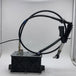 106-0126 1060126 Throttle Motor ASSY FITS CAT E330B E330BL 5 PINS-Replacement Aftermarket Parts