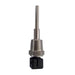 1089-0574-46 Temperature Sensor for Atlas Copco Air Compressor 1089057446-BeeSpareParts