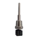 1089-0574-46 Temperature Sensor for Atlas Copco Air Compressor 1089057446-BeeSpareParts